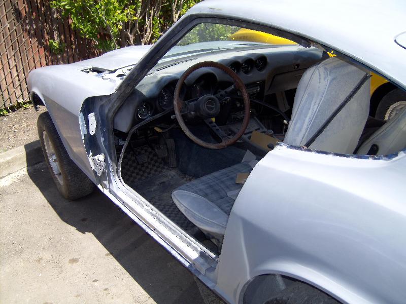 Mike's inside Z car R:  141 G:  255 B:  181 X:39852 Y:    0 S:   87 Zs:   0 Zp:   0 F:  684 I:    1 ImgVer:08.05.07.23